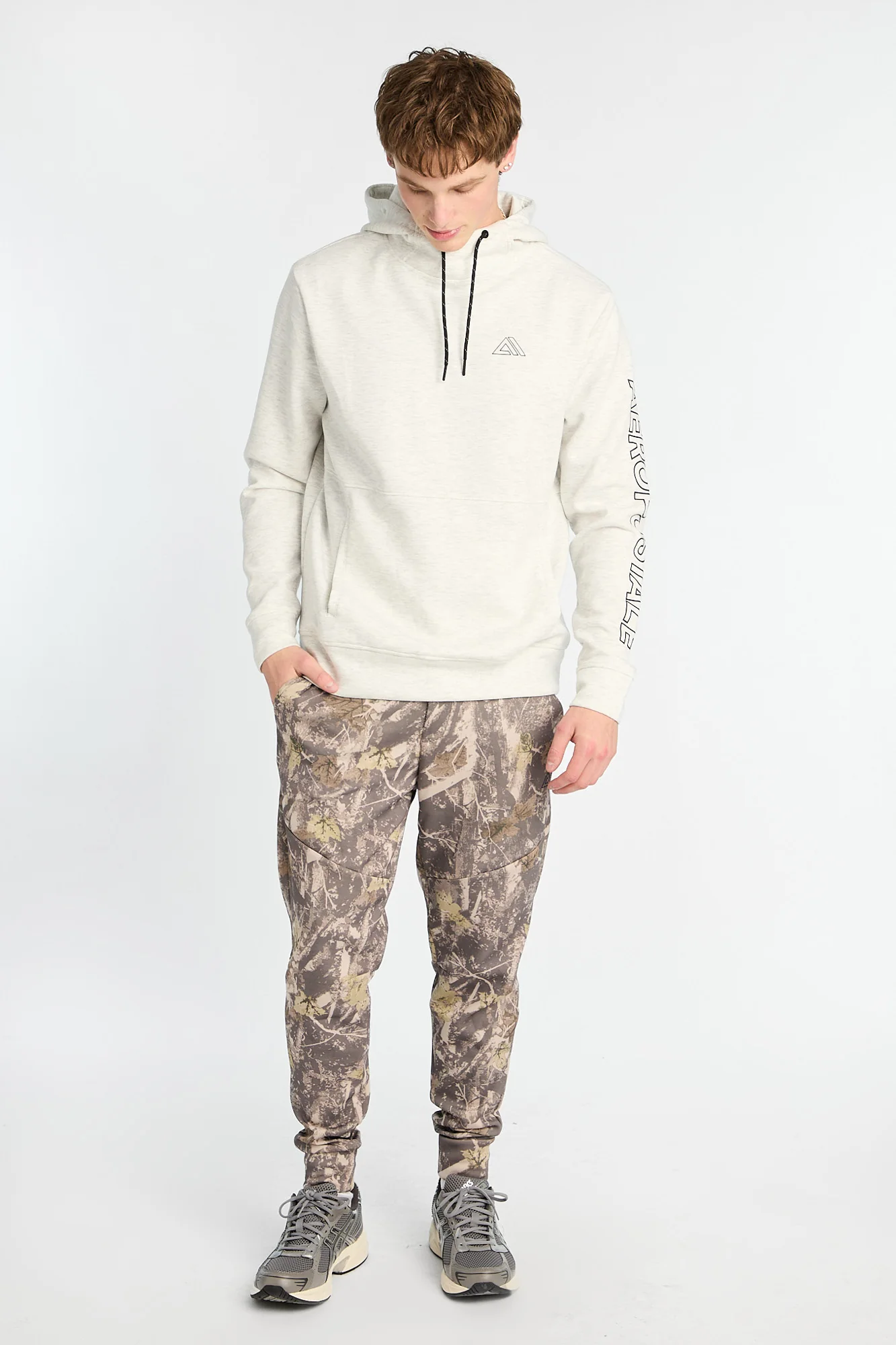 Product image 53
