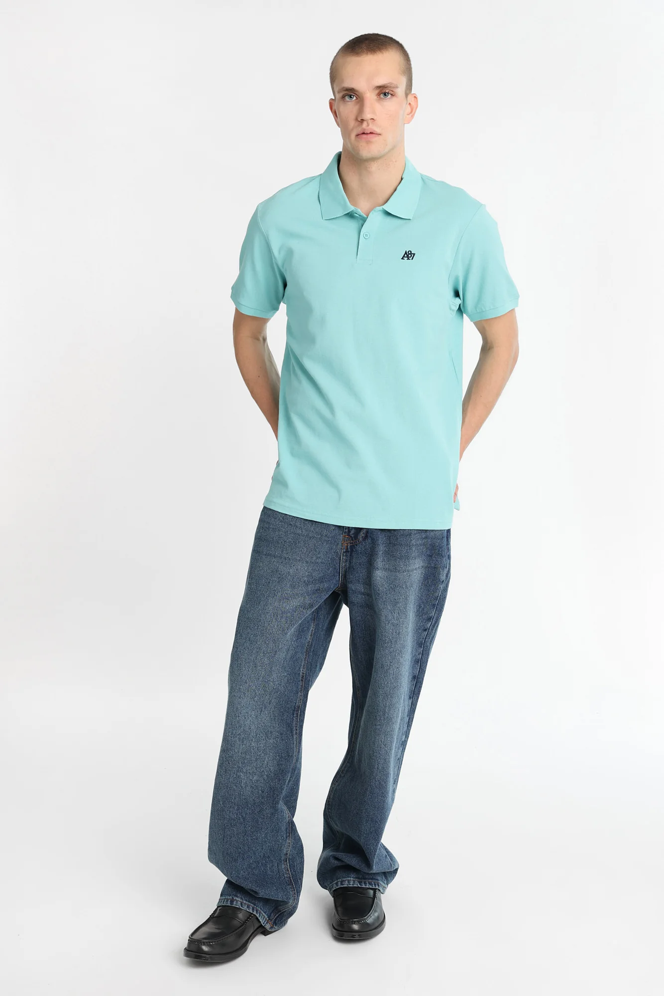 Product image 32