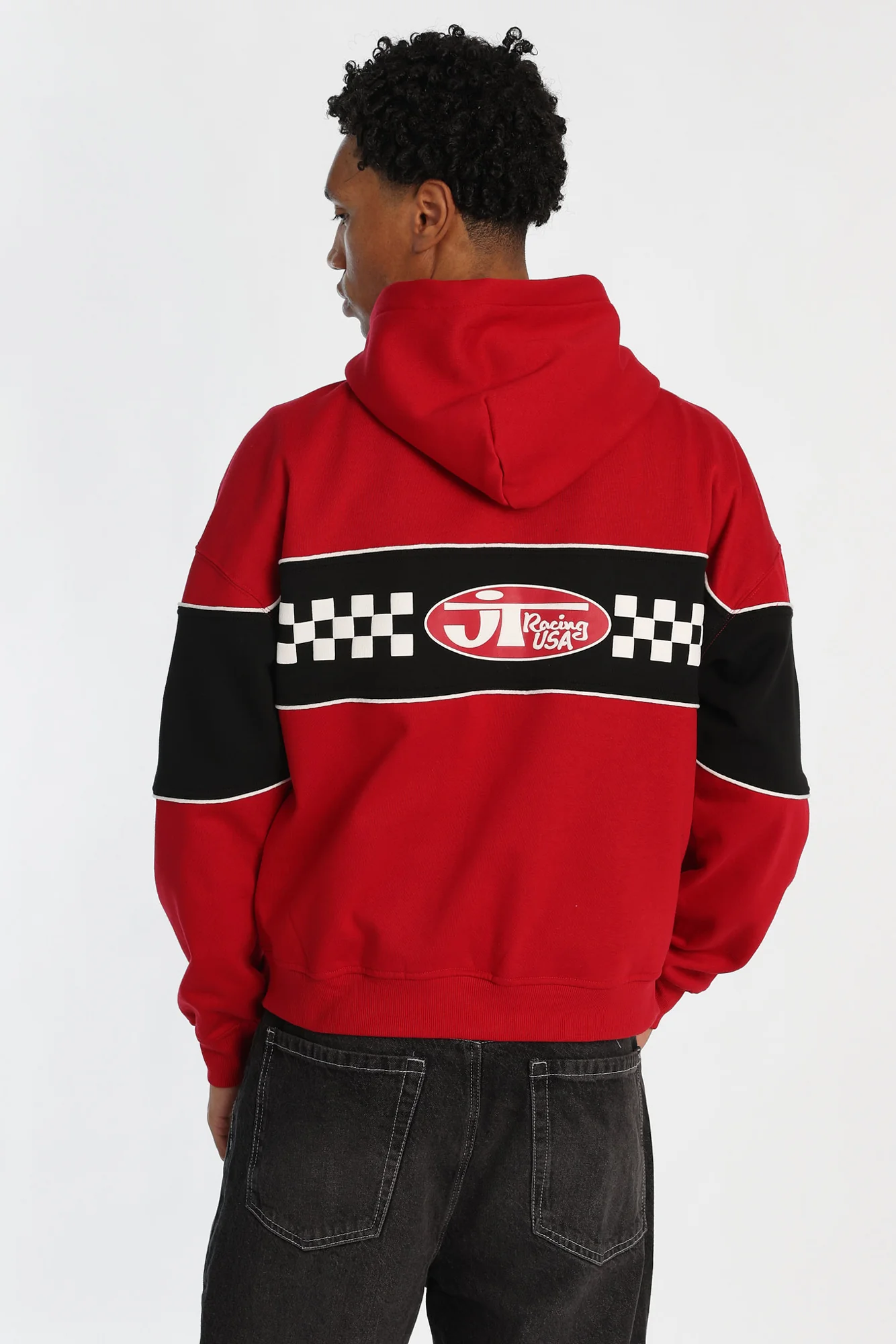 BN_Mens-Tops_Hoodies + Sweatshirts