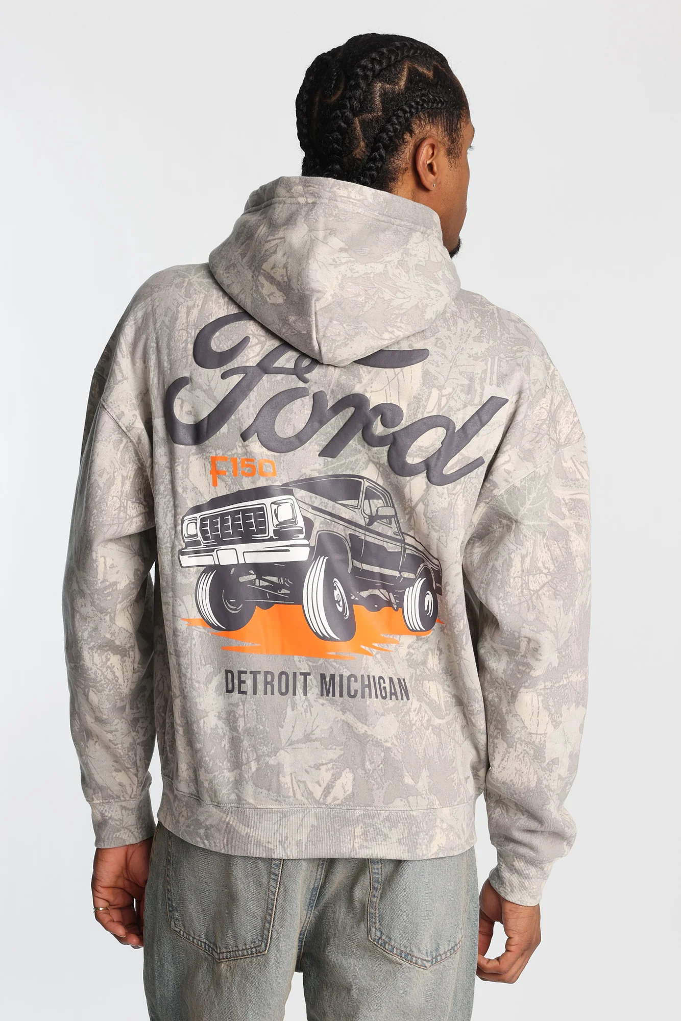 BN_Mens-Tops_Hoodies