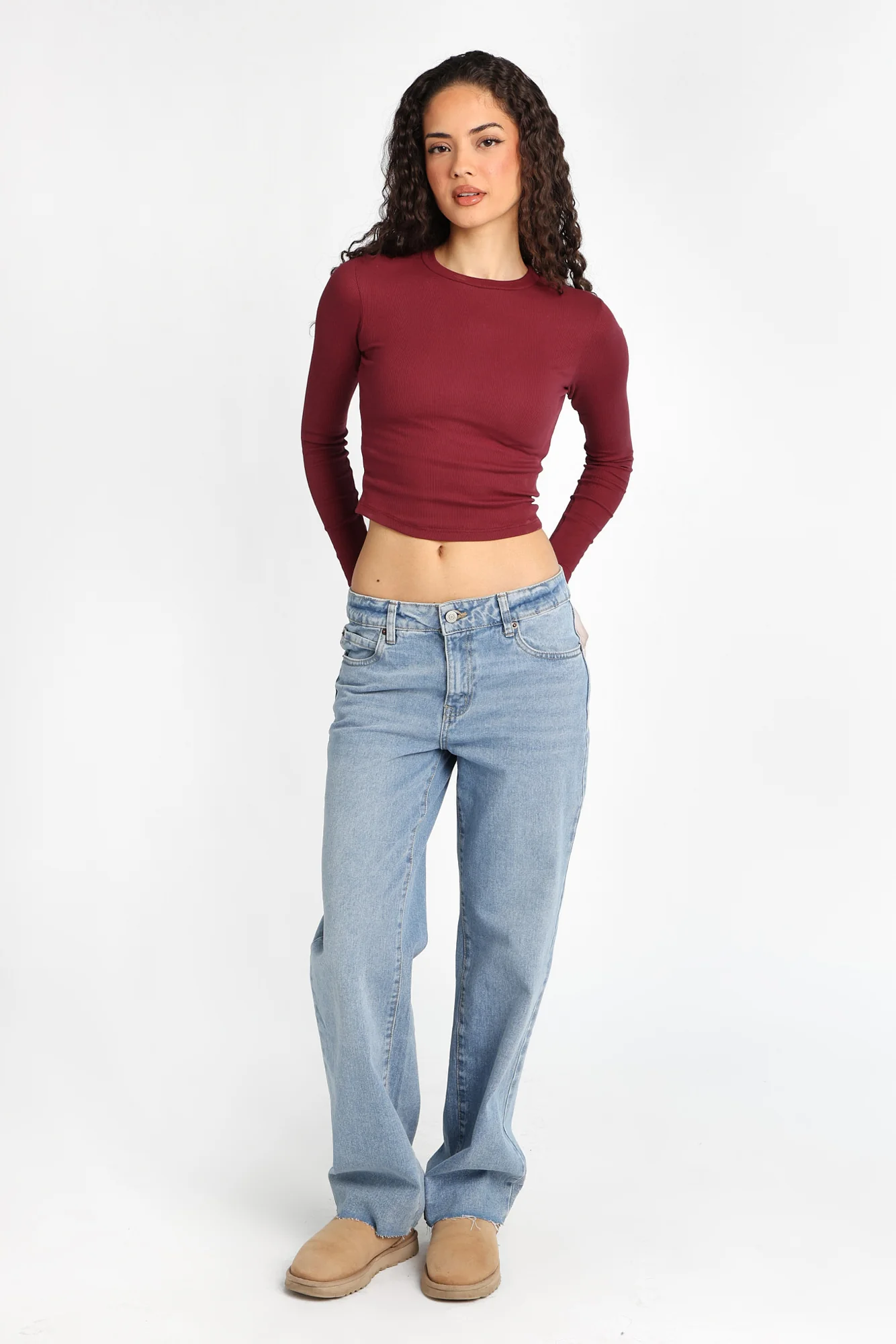 Product image 25