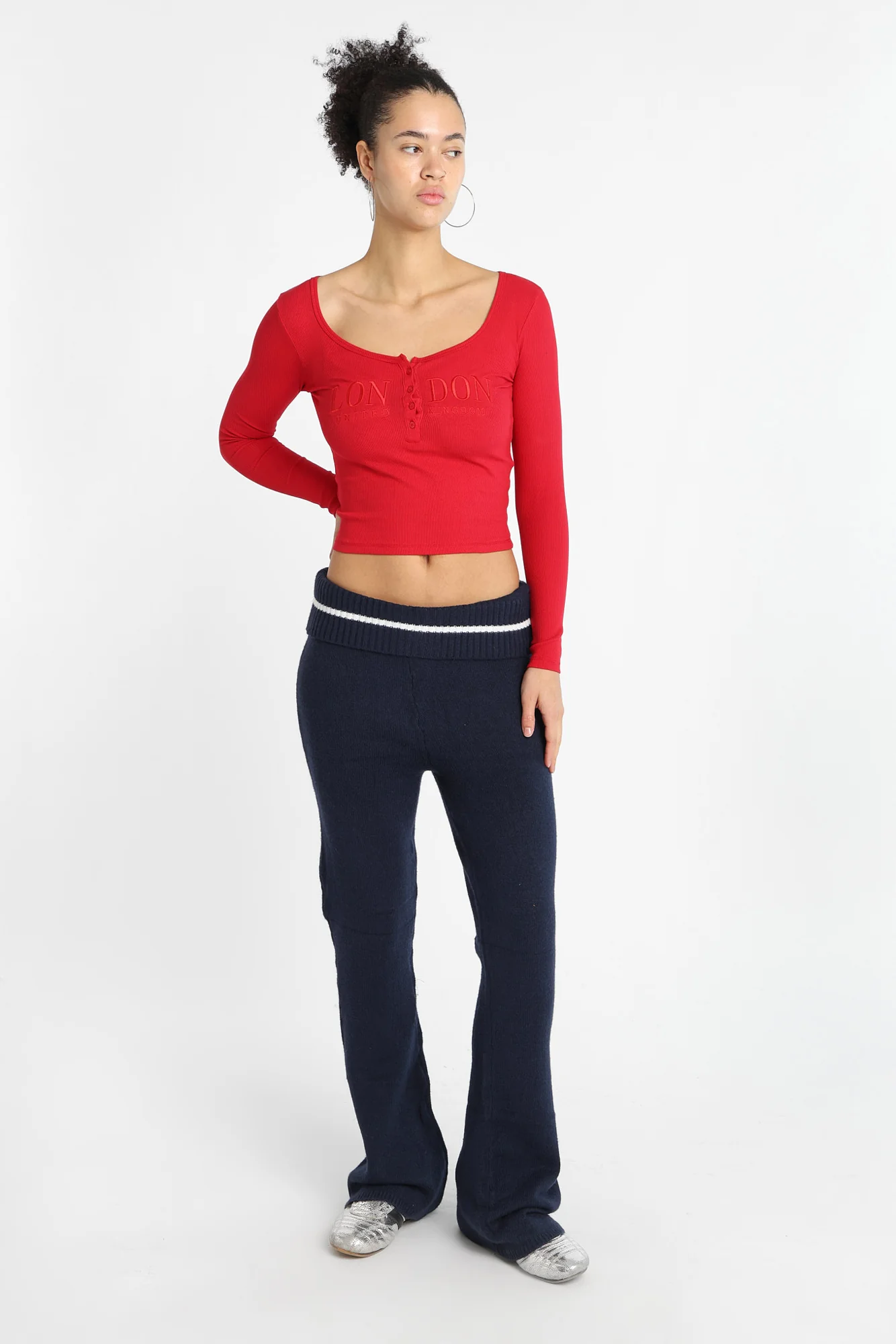 Product image 25