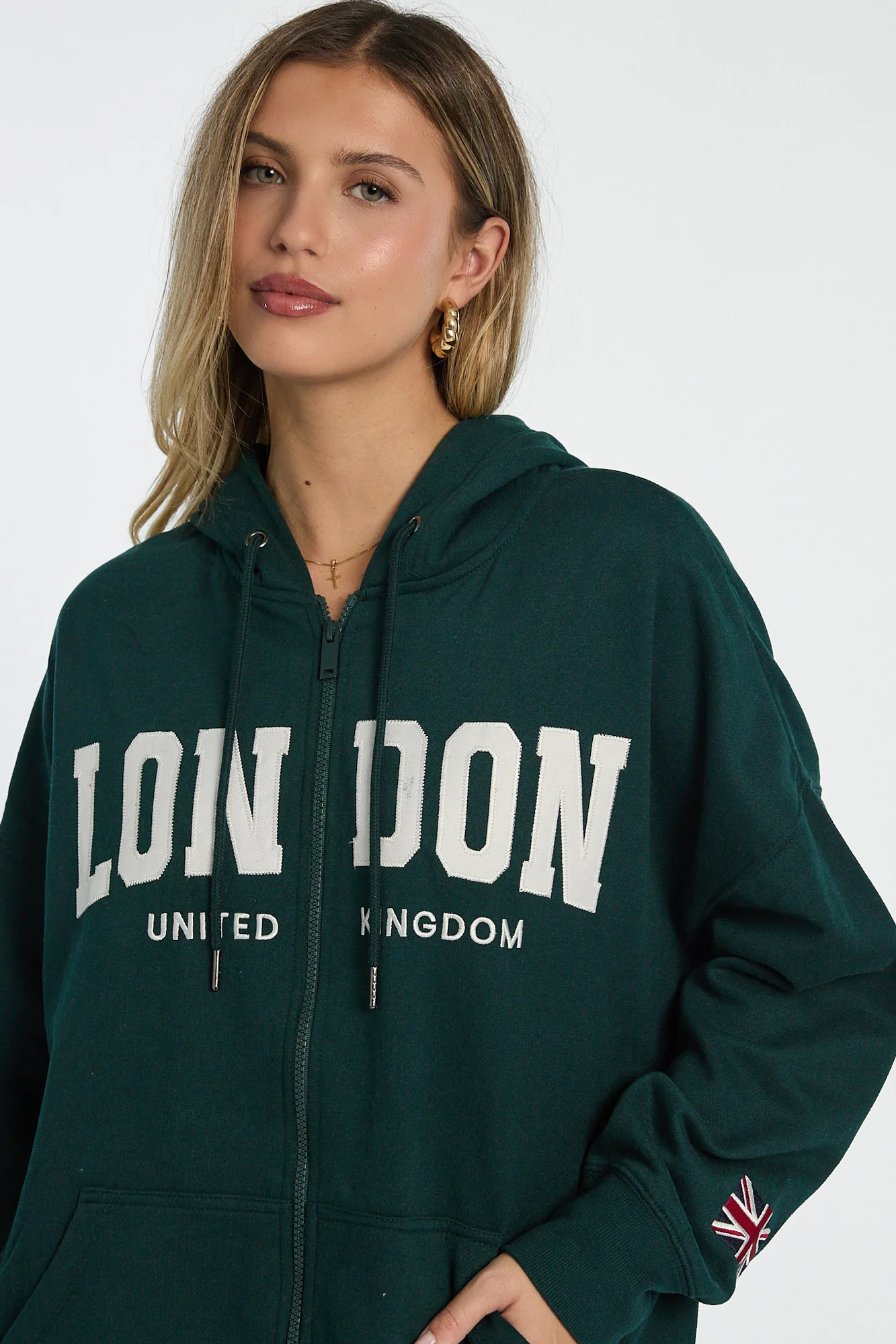 Product image 19